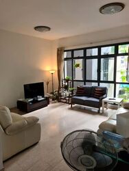 Carissa Park Condominium (D17), Condominium #548143421